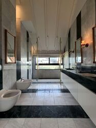 Bukit Tunggal Road (D11), Detached #578512861